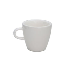 ACME Classic Coffee Cup Tulip Milk