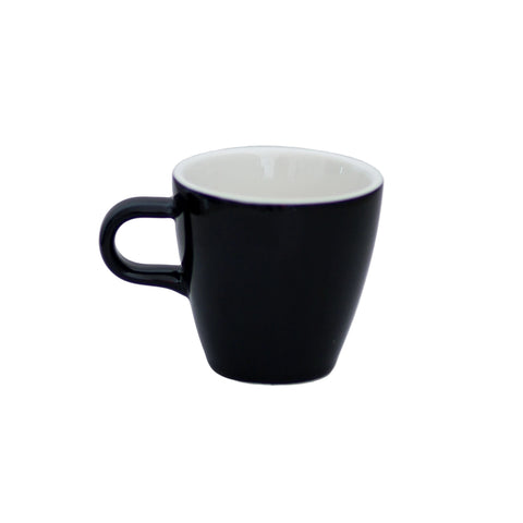ACME Classic Coffee Cup Tulip Penguin