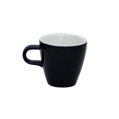 ACME Classic Coffee Cup Tulip Penguin