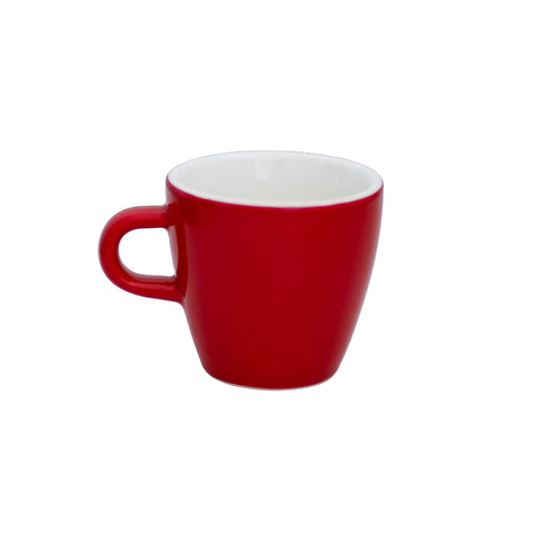 ACME Classic Coffee Cup Tulip Rata