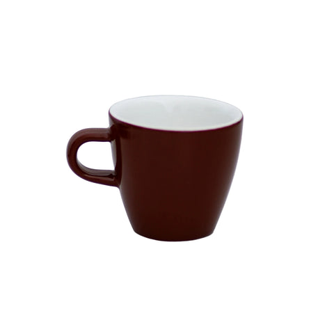 ACME Classic Coffee Cup Tulip Weka
