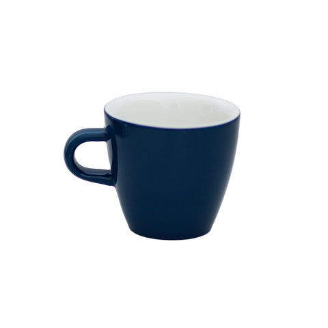 ACME Classic Coffee Cup Tulip Whale