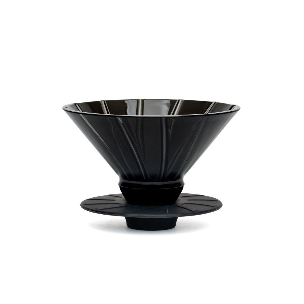 UFO V3 02 Pour-Over Coffee Dripper