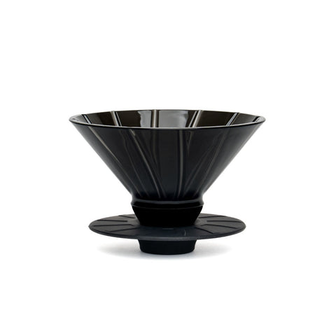 UFO V3 02 Pour-Over Coffee Dripper