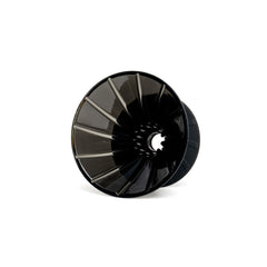 UFO V3 02 Pour-Over Coffee Dripper