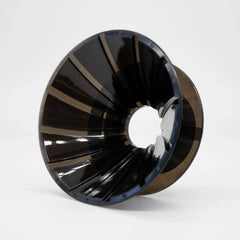 UFO V3 02 Pour-Over Coffee Dripper