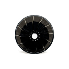 UFO V3 02 Pour-Over Coffee Dripper