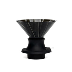 UFO V3 02 Pour-Over Coffee Dripper