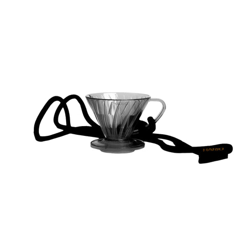 Hario V60 Tasting Cup urban grey