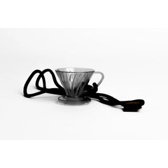 Hario V60 Tasting Cup urban grey