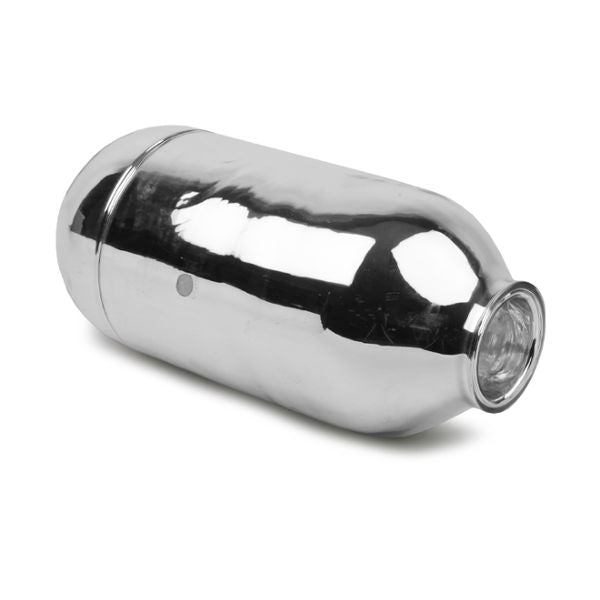 Glass Inner For 2.2L Airpot | Cape Coffee Beans