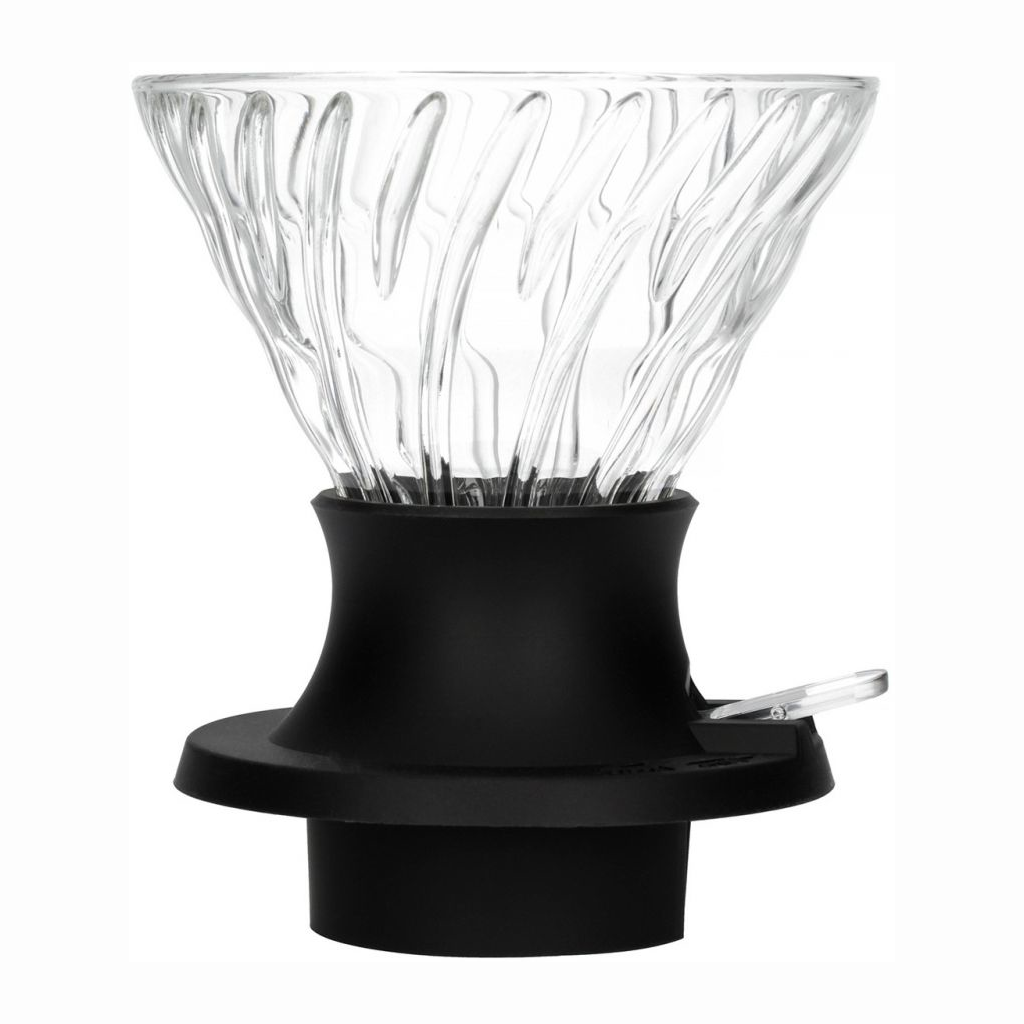 Hario V60 Switch Immersion Dripper