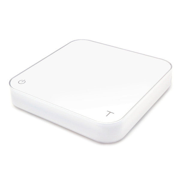 Acaia Pearl Digital Bluetooth Coffee Scale | Cape Coffee Beans