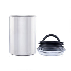 1800ml Airscape Coffee Storage Container