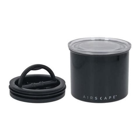 850ml Airscape Coffee Storage Container