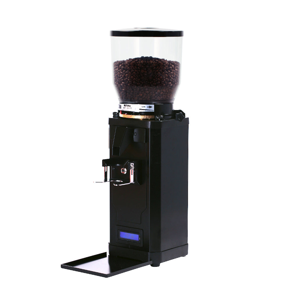 Anfim SP2 Commercial On Demand Espresso Grinder