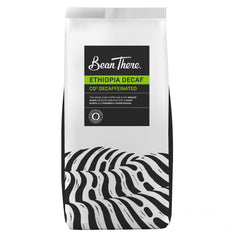 Bean There 1kg Ethiopia Decaf