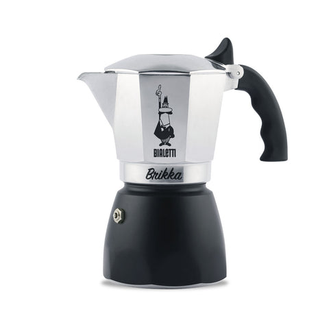 https://capecoffeebeans.co.za/cdn/shop/products/Bialetti-Brikka-4-Cup-Profile_large.jpg?v=1613402159