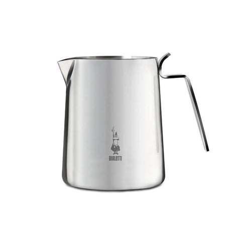 Bialetti Milk Pitcher 50cl