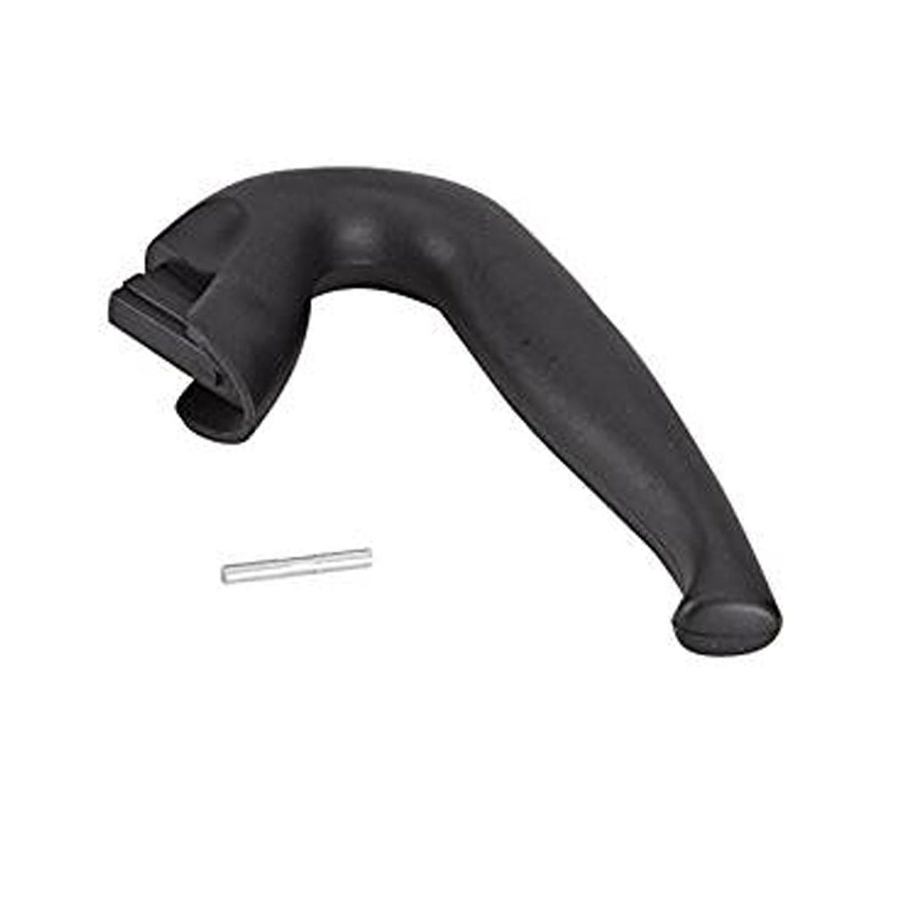 Bialetti Replacement Handle - Moka Express | Cape Coffee Beans Bialetti Replacement Handle - Moka Express | Cape Coffee Beans