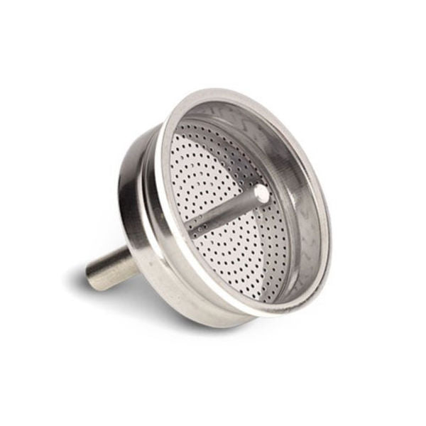 Bialetti Replacement Funnel - Mukka Express | Cape Coffee Beans