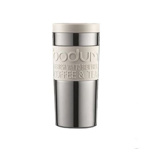 Bodum Vacuum Travel Mug
