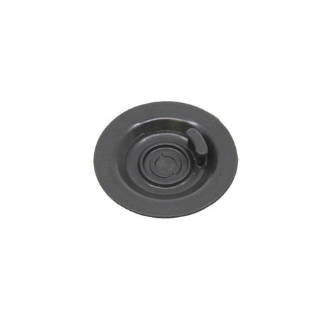 Blind Disk Cleaning Membrane For Breville Espresso Machines