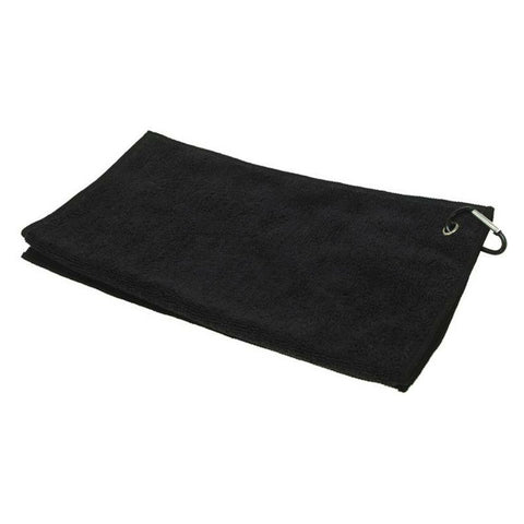 Barista Cloth With Clip