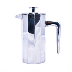 Brew Tool French Press Coffee Maker