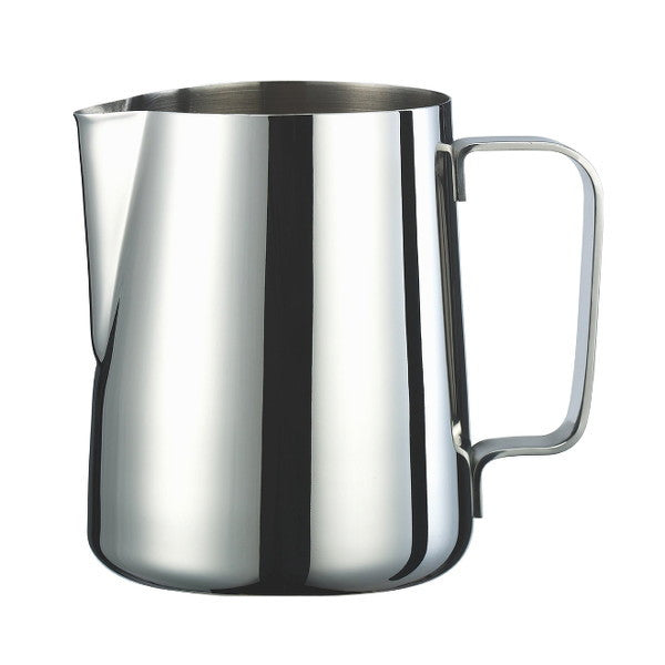 Brew Tool Milk Frothing Jug | Cape Coffee Beans