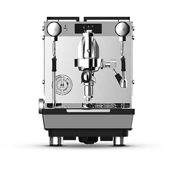 Crem One Espresso Machine Cape Coffee Beans