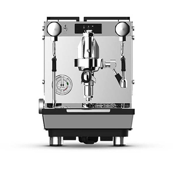 Crem One Espresso Machine