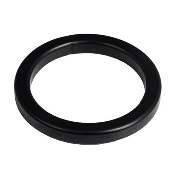 E61 Replacement Group Head Gasket (Rocket, Wega, Expobar) Cape