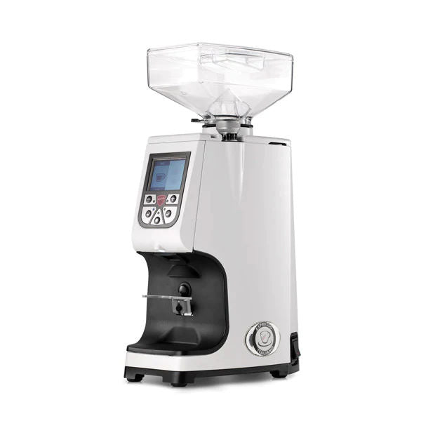 Eureka Atom Specialty 60 Espresso Grinder Cape Coffee Beans