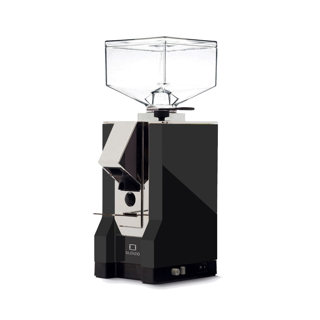 Eureka-Mignon-Silenzio-Black-
