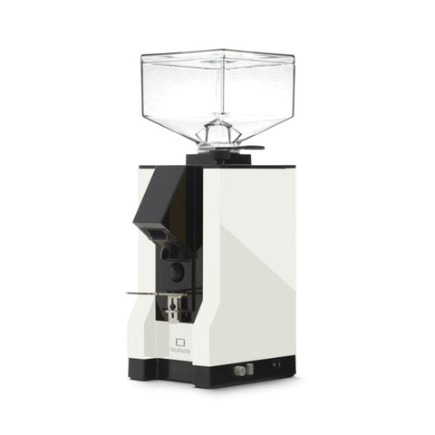 Eureka Mignon Silenzio Espresso Grinder