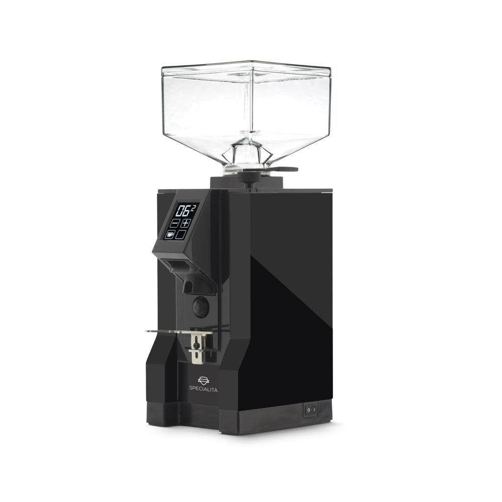 Eureka Mignon Specialita Espresso Grinder | Cape Coffee Beans Eureka Mignon Specialita Espresso Grinder | Cape Coffee Beans