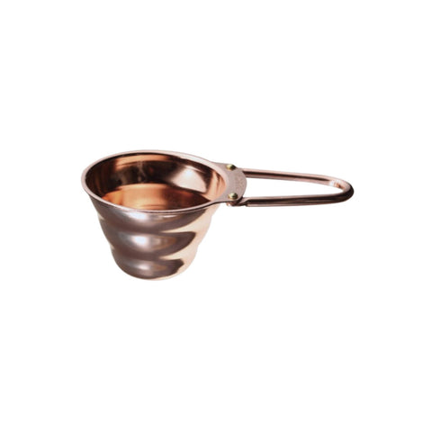Hario V60 Copper Measuring Spoon 12g