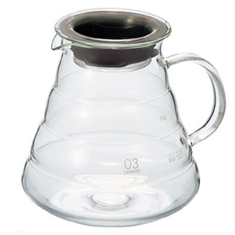 Hario V60 Range Server 03 (800ml)