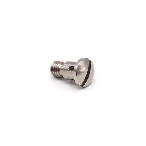 La Marzocco Stainless Steel Diffuser Screw