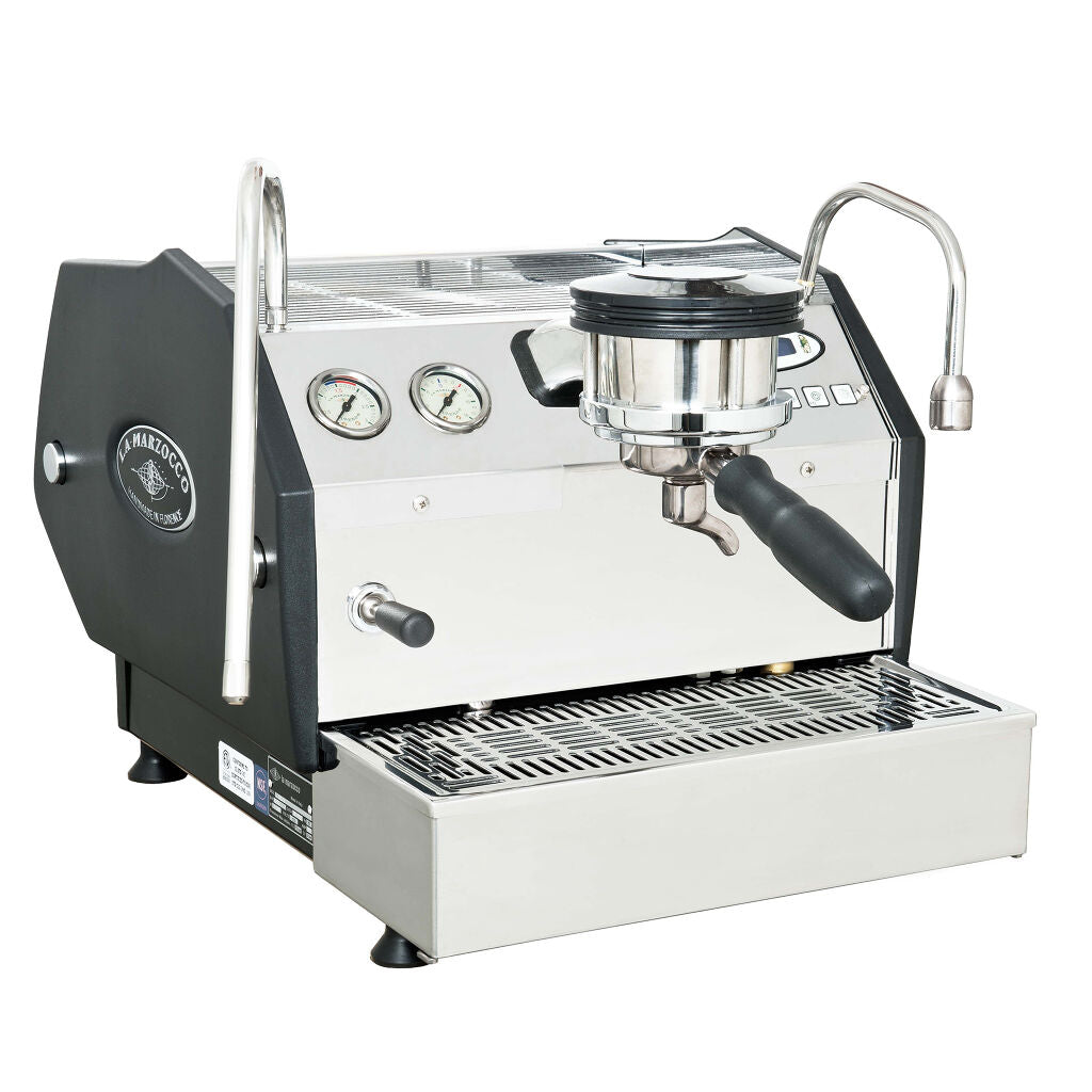 La Marzocco GS3 Espresso Machine Cape Coffee Beans