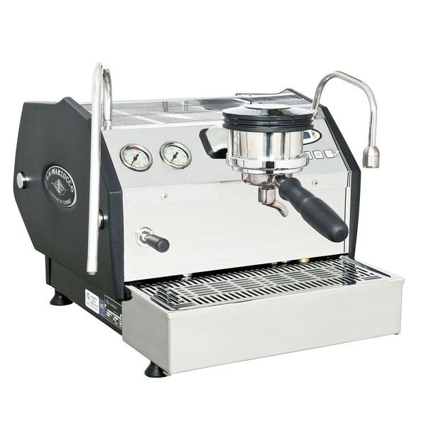 La Marzocco GS3 Espresso Machine Cape Coffee Beans