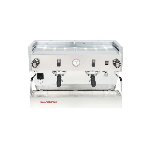 La Marzocco Linea Classic S Commercial Espresso Machine Cape