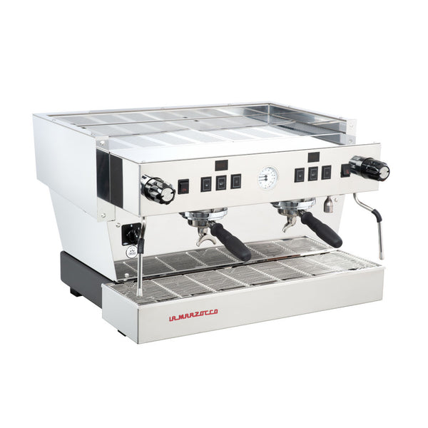 La Marzocco Linea Classic S Commercial Espresso Machine Cape