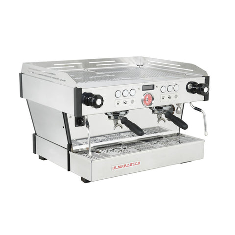 La Marzocco Linea PB 2 Group Automatic Commercial Espresso Machine