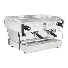 La Marzocco Linea PB X 2 Group AV Commercial Espresso Machine