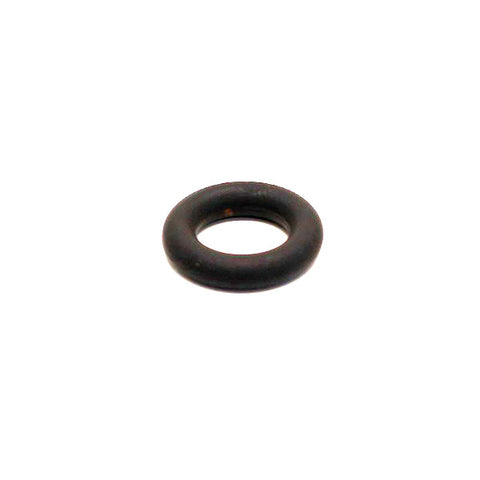Replacement O-ring For La Marzocco Snap On Portafilter Spout