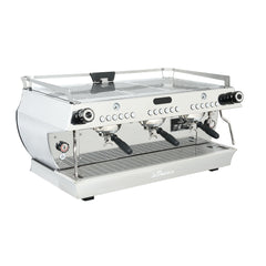 La Marzocco GB5 X 3 Group Commercial Espresso Machine