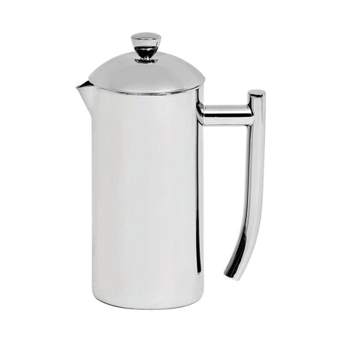 Legend Cafetiere