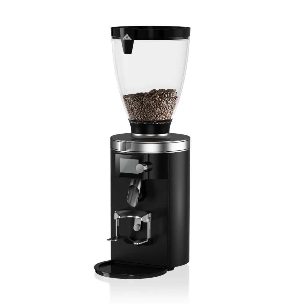 ト*☆様 Spicygem Trimmed shallow Mahlkonig E65S On Demand Espresso Grinder | Cape Coffee Beans